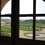Versailles_014.JPG