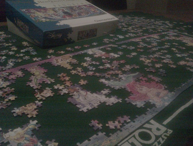 IMAG0400 IMAG0400
