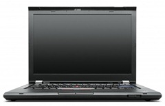 Lenovo-ThinkPad-T420