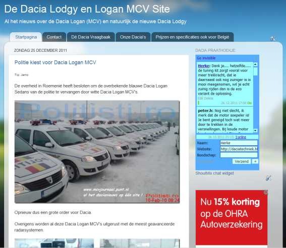[De-Dacia-Site-van-Nederland-032.jpg]