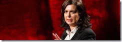 auraboldrini auraboldrini