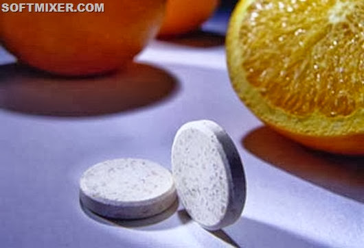 vitamin-c vitamin-c