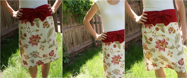 [Napkin%2520Skirt%255B3%255D.jpg]