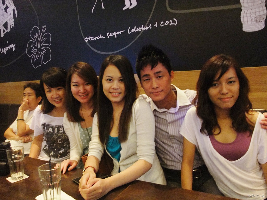 [DSCF92965.jpg]