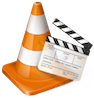 VLC Media Player 2.0.8