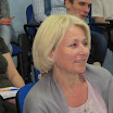 IMG_0803.JPG