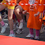 tomegfut_galeria088.jpg