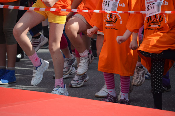 tomegfut_galeria088.jpg