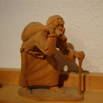 DSC05279.JPG
