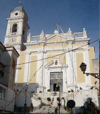 [image%255B4%255D.png]