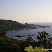 pointe de campomoro