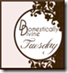 domestically-divine423252