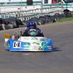 _DSC4213.JPG