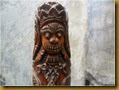 Handle Burisrawa - wajah Handle Burisrawa - wajah