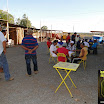FinalTorneiodeTrucoCachacaLuardaSerra-23.jpg