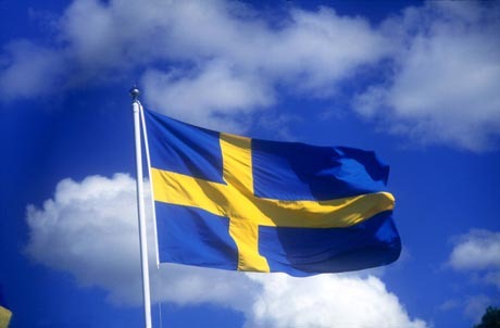 [svenskaflaggan%255B4%255D.jpg]