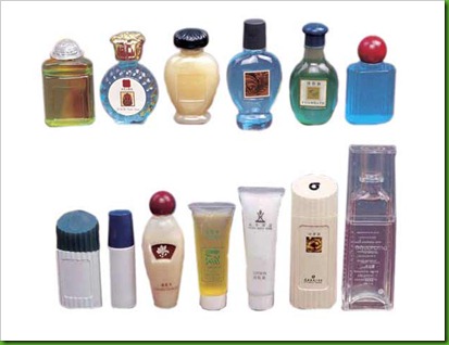Hotel-Shampoo-Hotel-Shower-Gel-Hotel-Body-Lotion Hotel-Shampoo-Hotel-Shower-Gel-Hotel-Body-Lotion