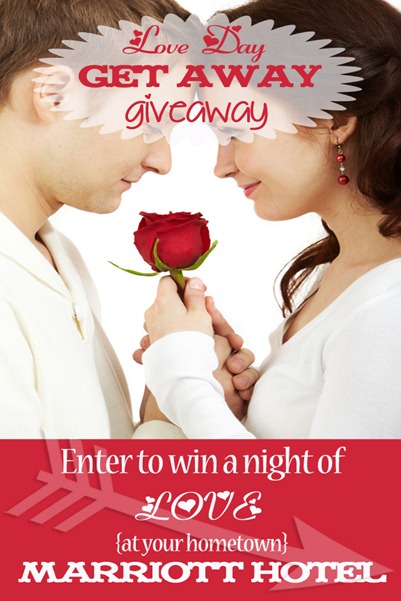 giveaway_ee