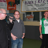 Mu-Fu-Tu 2012