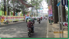 IMG_1834 IMG_1834