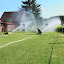 Moškovec 2008