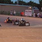 DSC_7616.JPG