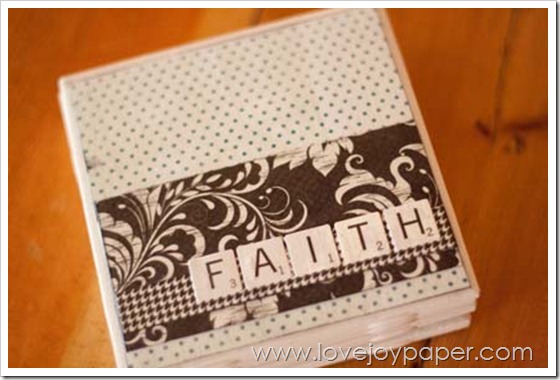 FaithCoasters1
