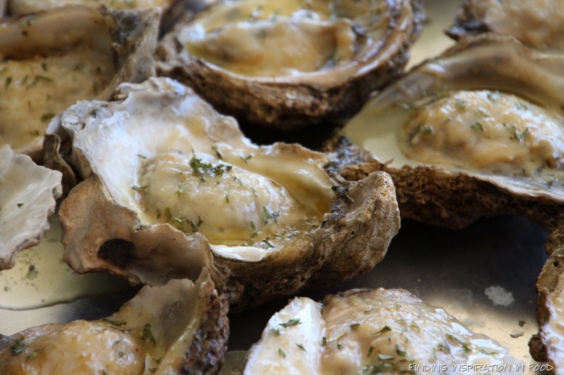 [IMG_9155%2520%2528800x533%2529%255B3%255D.jpg]