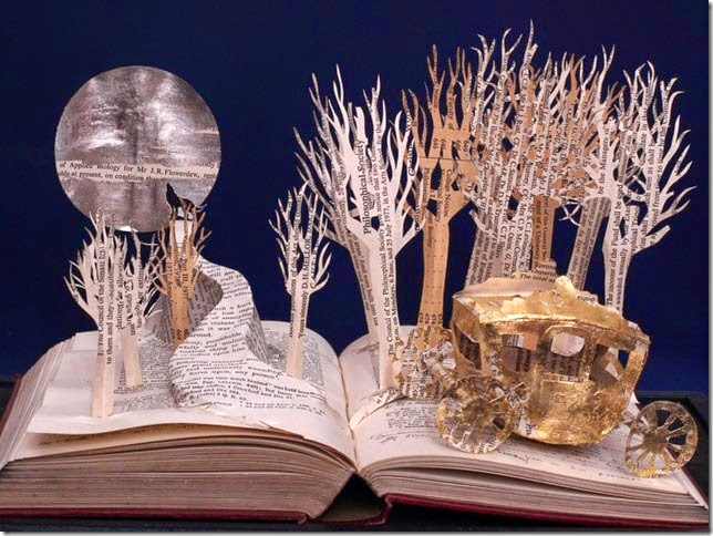1342448879-11justin_rowe_3dsculpturebook