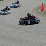 DSC_5622.jpg