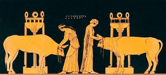 [clip_image030%255B3%255D.jpg]