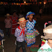 ArraiaEEAntonioJoaquimCampos-055.jpg