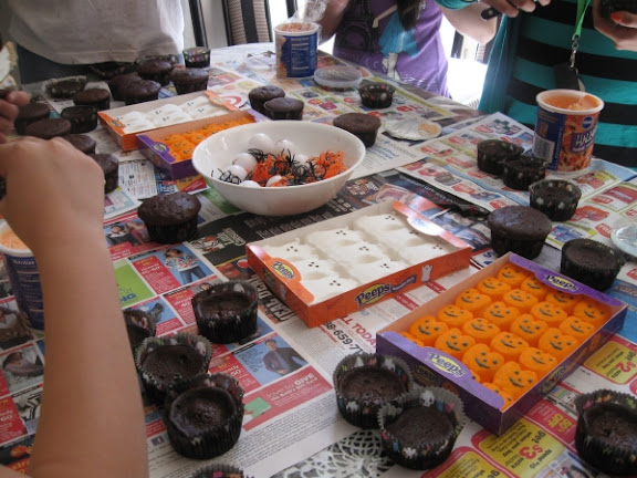 gdpt chanh tam, Oanh Vũ Nữ Làm Bánh, gdpt, chanhtam, www.chanhtam.org gdpt chanh tam, Oanh Vũ Nữ Làm Bánh, gdpt, chanhtam, www.chanhtam.org