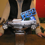indoor SRP 2010 horst 169.jpg
