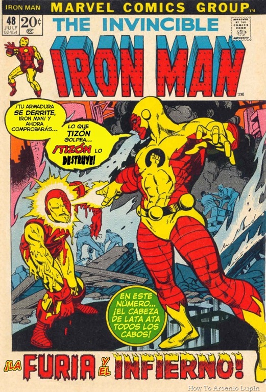 [P00192%2520-%2520El%2520Invencible%2520Iron%2520Man%2520%252348%255B2%255D.jpg]