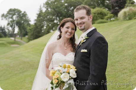 justinandmichelleIMG_0883