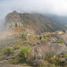 Lidwala Lodge is accessibly located in the Ezulwini Valley with bus transportation immediately nearby. There's also a hiking trail just behind the lodge heading to the top of a famous nearby peak, Sheba's Breast.