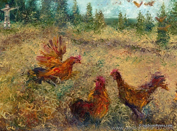 pintura-dedo-iris-scott-desbaratinando (10) pintura-dedo-iris-scott-desbaratinando (10)