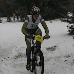 IMG_9677.JPG