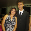 jacinto_campos_03122011_91.JPG