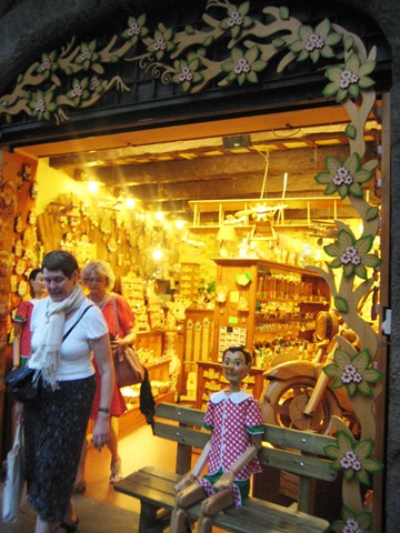 [IMG_5908%255B5%255D.jpg]