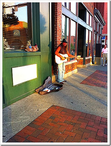 nashville-street-performers-1 (3)