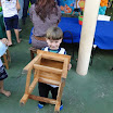 Aniversario Bernado 184.JPG
