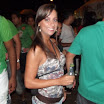 carnavalpompeu2012_sabado2dia_322.JPG