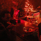 DSCN3399.jpg DSCN3399.jpg