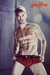 [benjamin%252Bgodfre%252Bby%252Bscott%252Bhoover-51%255B3%255D.jpg]