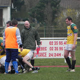DSCN0715.JPG