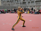 DSCN1707.JPG