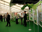http://lh4.ggpht.com/-fLwT0ArYLy0/TJnaloks0kI/AAAAAAAACkY/3UCwbsvnNU4/s576/unielektro-elektrogrosshandel-elektrofachgrosshandel-service-fachmesse-213.jpg 