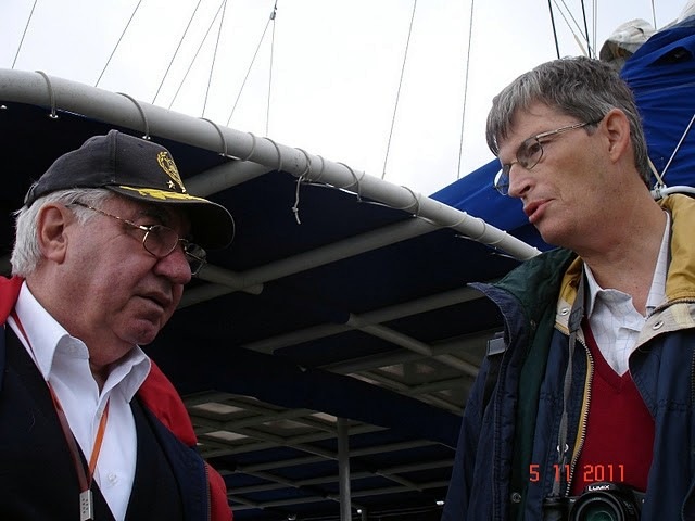 [DSC09800%255B1%255D.jpg]